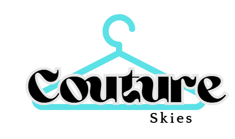 CoutureSkies